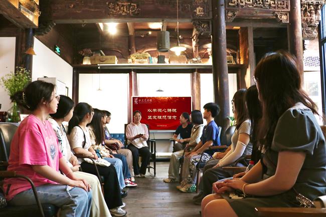 微信圖片_20230606161612.jpg 微信圖片_20230606161612.jpg