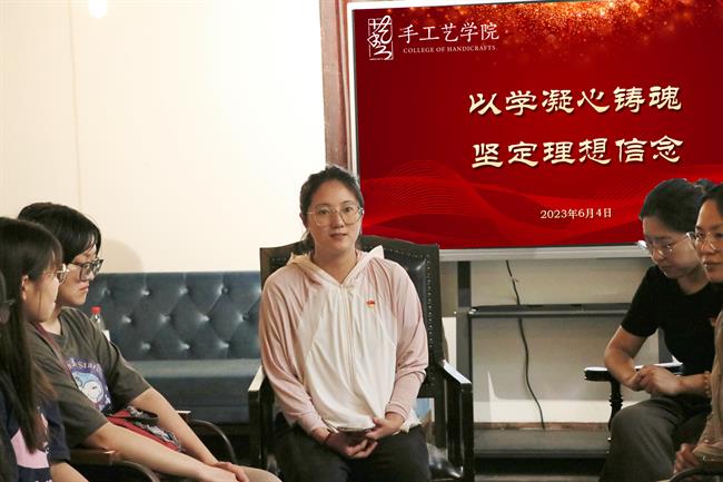 微信圖片_20230606161558.jpg 微信圖片_20230606161558.jpg