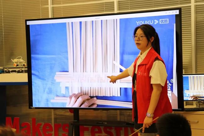 1d08e76c5481098a3c4f8c5002151ffb.jpg 1d08e76c5481098a3c4f8c5002151ffb.jpg