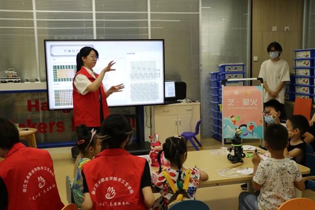 3f08d4414f5662d2d6d62b6d26341b24.jpg 3f08d4414f5662d2d6d62b6d26341b24.jpg