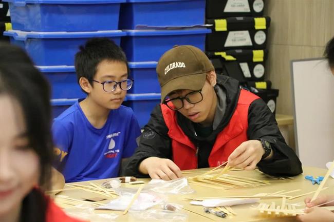 a8e3afac0178ed7684f69c0d64f6935f.jpg a8e3afac0178ed7684f69c0d64f6935f.jpg