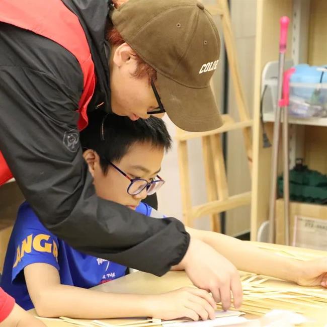 3c0b16927d4f763834d2c70b7d0abd4c.jpg 3c0b16927d4f763834d2c70b7d0abd4c.jpg