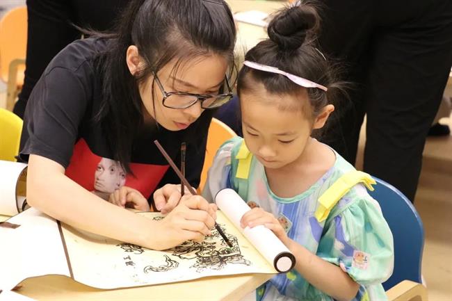 29ab629ac0aa6e91b04cbc347ba2ea02.jpg 29ab629ac0aa6e91b04cbc347ba2ea02.jpg