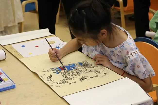 bd8a46ed446a21f38514a6c449f2ca76.jpg bd8a46ed446a21f38514a6c449f2ca76.jpg