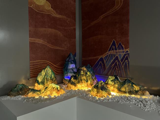 微信圖片_20230611180159.jpg 微信圖片_20230611180159.jpg