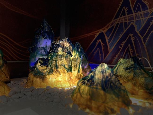 微信圖片_20230611180202.jpg 微信圖片_20230611180202.jpg