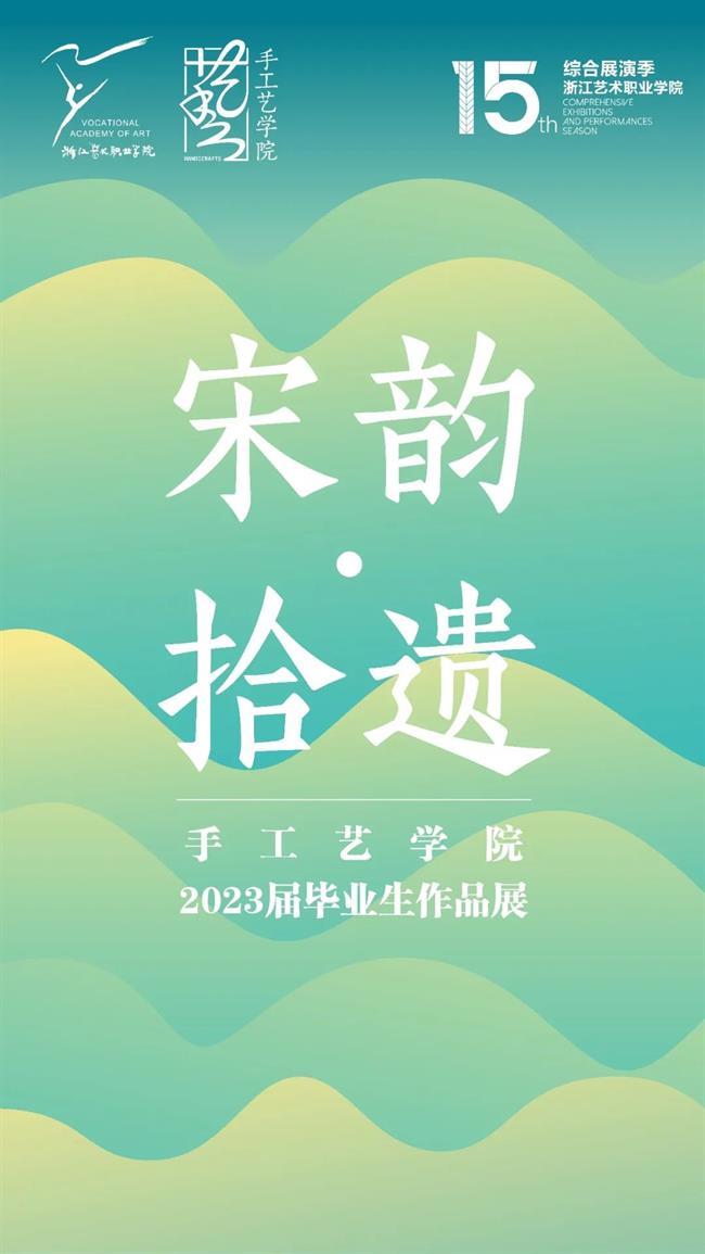 62250e6144c8f8499ca8c45227f7cc49.jpg 62250e6144c8f8499ca8c45227f7cc49.jpg