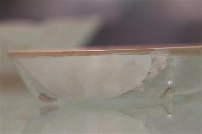 a58cca5a55ab61f15ec343c3a7e3cf91.png a58cca5a55ab61f15ec343c3a7e3cf91.png