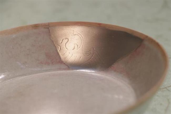 2b5300739fc26dbde81c0290657750e6.png 2b5300739fc26dbde81c0290657750e6.png