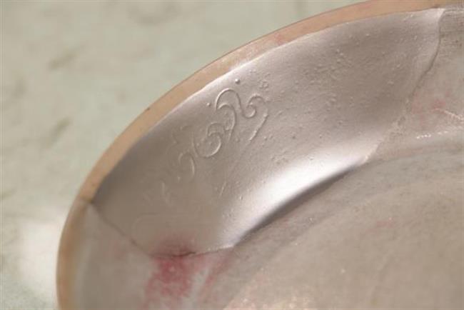 7c5e03996ba64a59f99dc21ecda48a31.png 7c5e03996ba64a59f99dc21ecda48a31.png