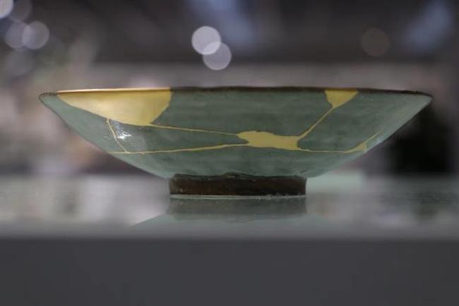 405568cb0bcedd22d72e92459c31d914.png 405568cb0bcedd22d72e92459c31d914.png