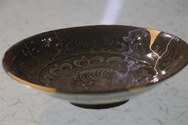 dcbda88402e78a295de0dcd734bac9cf.png dcbda88402e78a295de0dcd734bac9cf.png