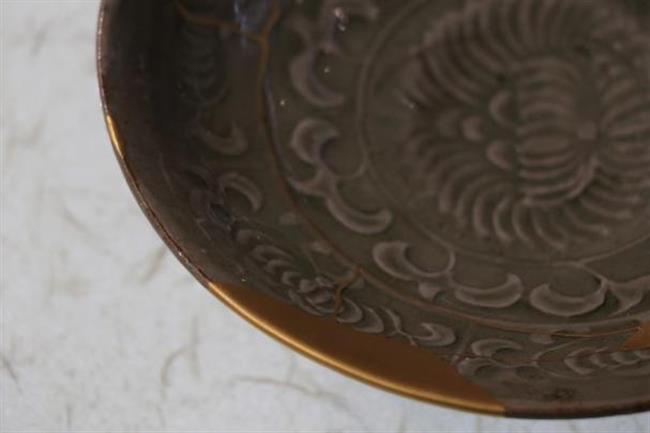 6a80a9f190f729a52048e84e36a7ca01.png 6a80a9f190f729a52048e84e36a7ca01.png