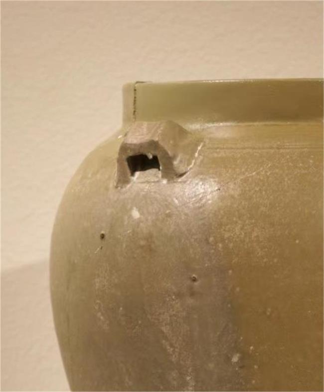 287a3f6789e5abefeeed1ee09eb43392.png 287a3f6789e5abefeeed1ee09eb43392.png