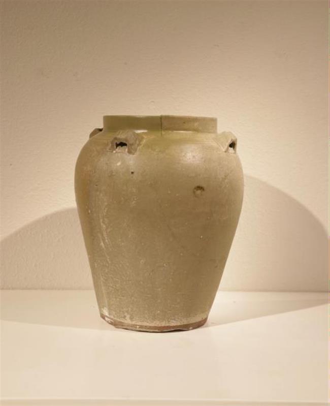 e92eacbaa2ad65aa4d15bc7415b9ae15.png e92eacbaa2ad65aa4d15bc7415b9ae15.png