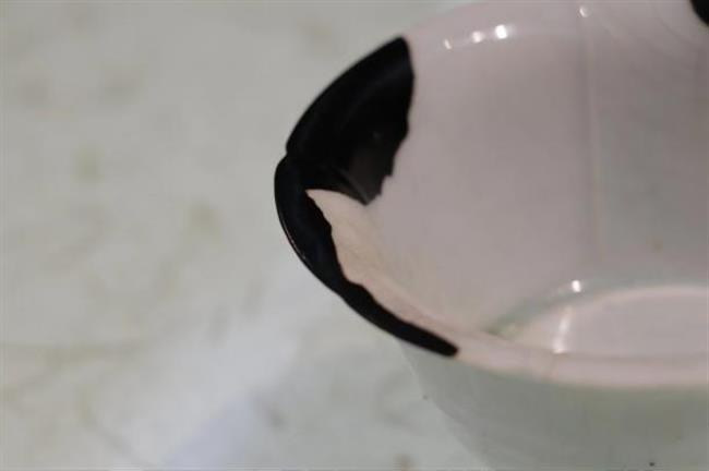 6268f180072f42d73c1cf7075577ea38.png 6268f180072f42d73c1cf7075577ea38.png