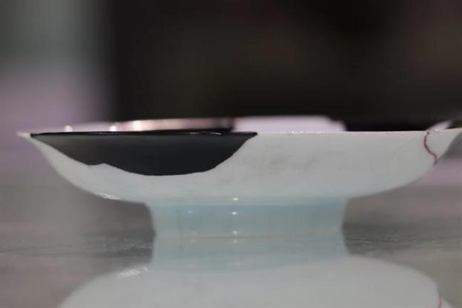 6244225458539ec7f9b79e1d7966c604.png 6244225458539ec7f9b79e1d7966c604.png