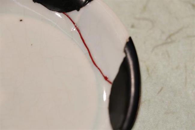 e877d35cd57dbf8236b35f926038df5d.png e877d35cd57dbf8236b35f926038df5d.png