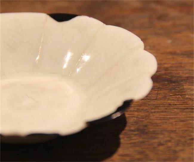 b81325e257383ec069557bef0e1f75d0.png b81325e257383ec069557bef0e1f75d0.png