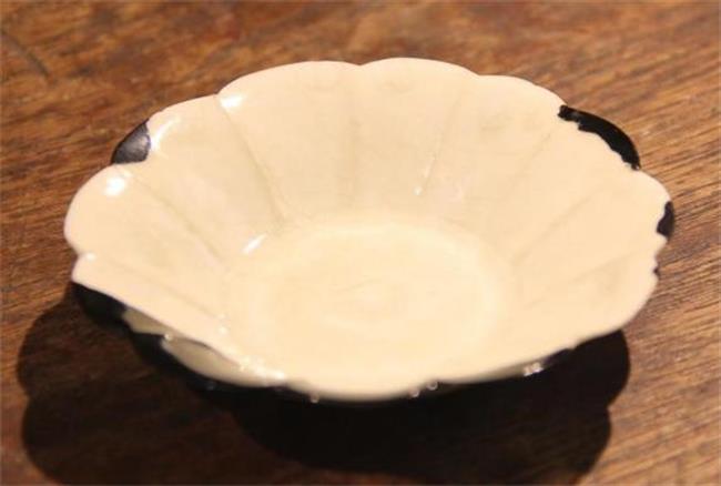 508dada1a853f4ff73bf2a05aac09486.png 508dada1a853f4ff73bf2a05aac09486.png