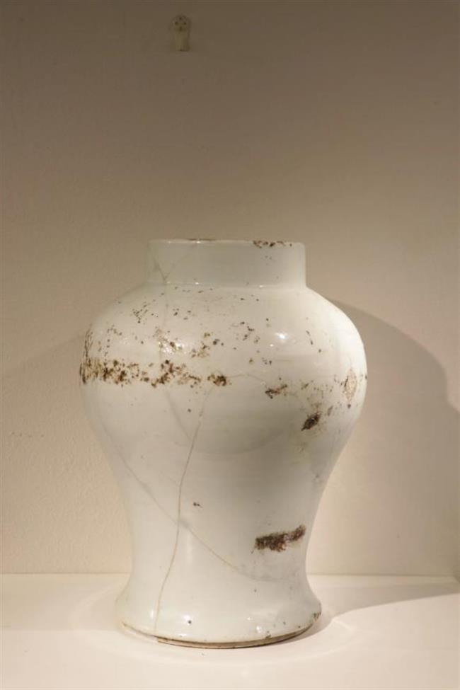 7784e5f9c57b482a3a5c3c61d75c64e3.png 7784e5f9c57b482a3a5c3c61d75c64e3.png