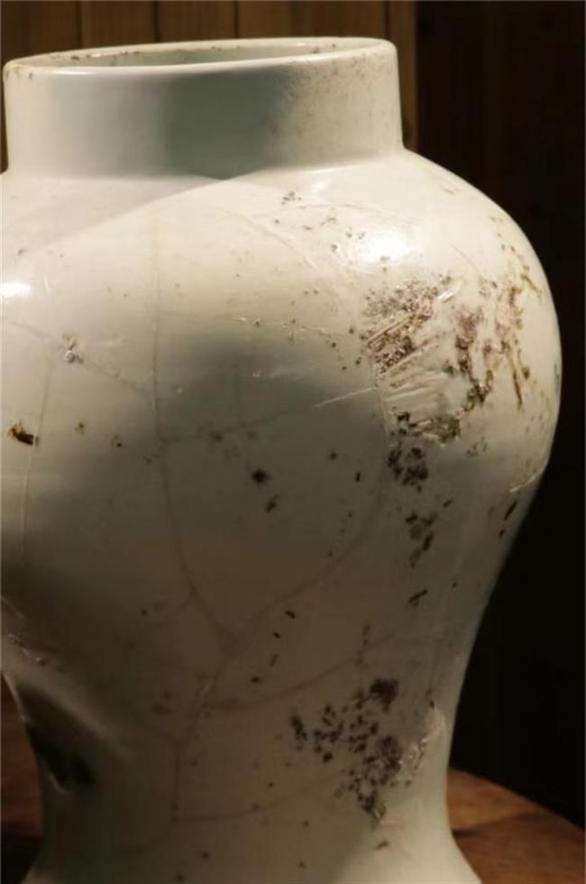 37237932e1ecfbc1f8256697b52ee2a4.png 37237932e1ecfbc1f8256697b52ee2a4.png