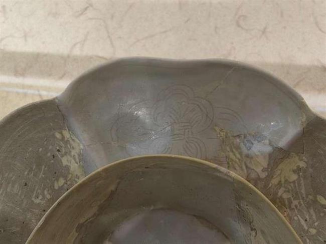 6cbf135a8d06edbf0a8679a4838544d6.png 6cbf135a8d06edbf0a8679a4838544d6.png