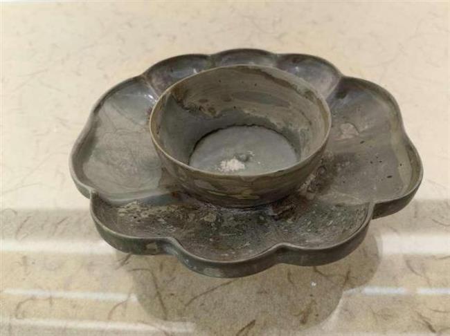 d7add37340527e15005ab4604c6c9720.png d7add37340527e15005ab4604c6c9720.png