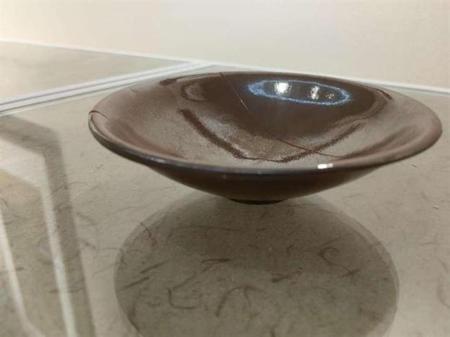 8b7ef642382bcf6f965ce6977d1d6a0f.png 8b7ef642382bcf6f965ce6977d1d6a0f.png