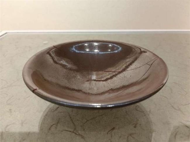 f4ca391c76cd853a9cb4bd5f51248a04.png f4ca391c76cd853a9cb4bd5f51248a04.png