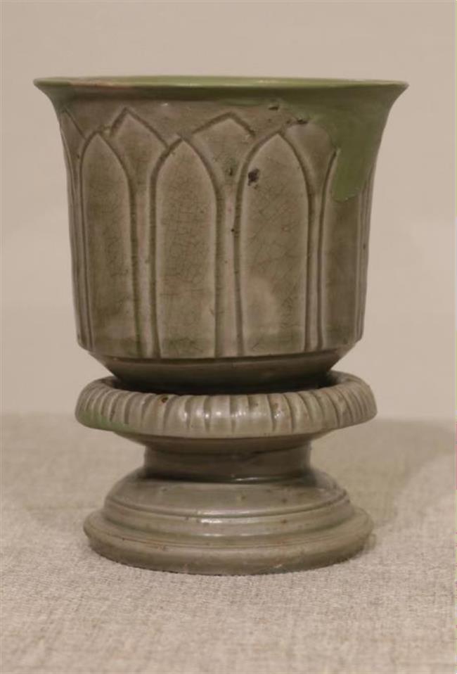 101894a405c3bd71e53e3f27ffe35f7b.png 101894a405c3bd71e53e3f27ffe35f7b.png