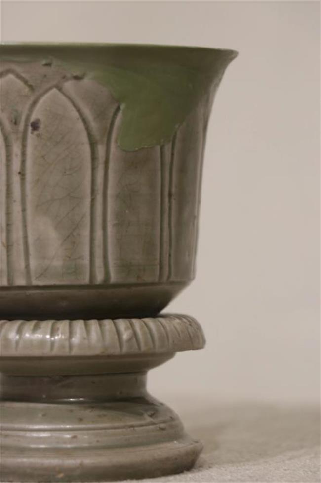 5070d5960a923bb77d8b24fc383c5d5d.png 5070d5960a923bb77d8b24fc383c5d5d.png