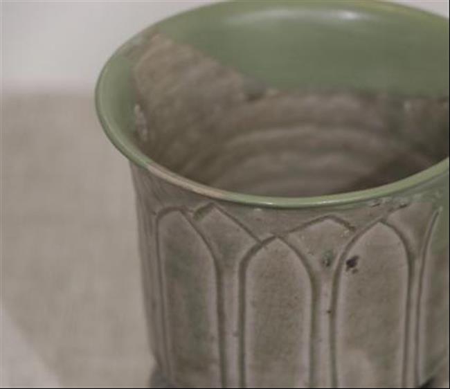 c74004e7fa9208ade5d3778061f41361.png c74004e7fa9208ade5d3778061f41361.png