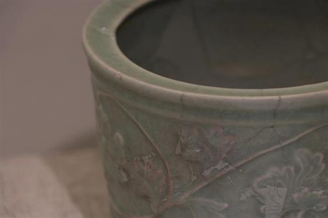 06b6f7c3723113be5b1efae68c85f342.png 06b6f7c3723113be5b1efae68c85f342.png