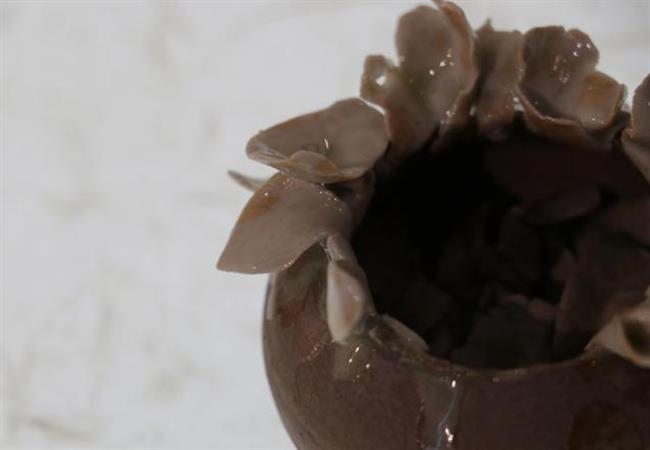 371a53462dc22d3eb33a2ccbe2fbfd86.png 371a53462dc22d3eb33a2ccbe2fbfd86.png