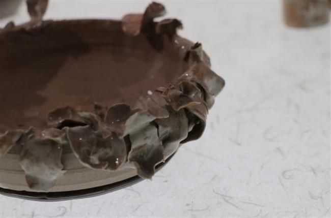 b49e4acc170400dc1c9c3f4cca6cc251.png b49e4acc170400dc1c9c3f4cca6cc251.png