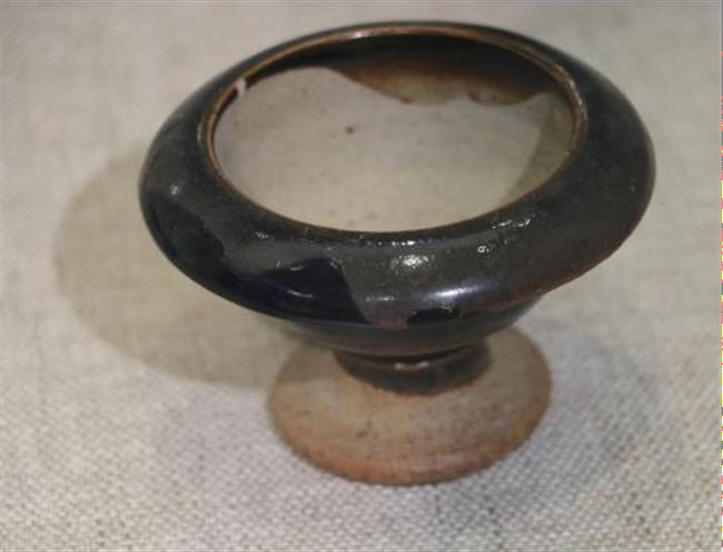 ae398cac4173fb66e9b2ca762ebe9dc6.png ae398cac4173fb66e9b2ca762ebe9dc6.png