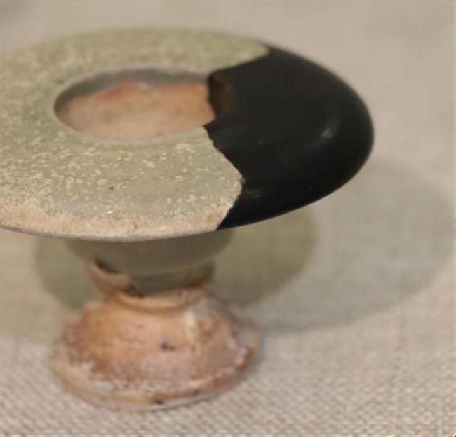 0ec9718e81c85f534178c2056f9c5e2d.png 0ec9718e81c85f534178c2056f9c5e2d.png