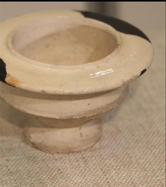 8c47b11f8d980575489a82fbe770f921.png 8c47b11f8d980575489a82fbe770f921.png