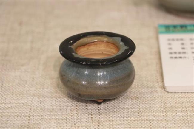 a911f11929e0e18dc156c5e92079bd7a.png a911f11929e0e18dc156c5e92079bd7a.png