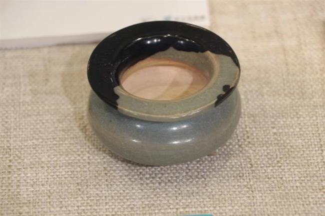 bcd9459988b98bf768e0621d465ca5ce.png bcd9459988b98bf768e0621d465ca5ce.png