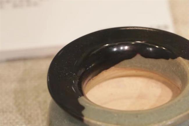 f00760e712949575f4166d73cdcf8236.png f00760e712949575f4166d73cdcf8236.png