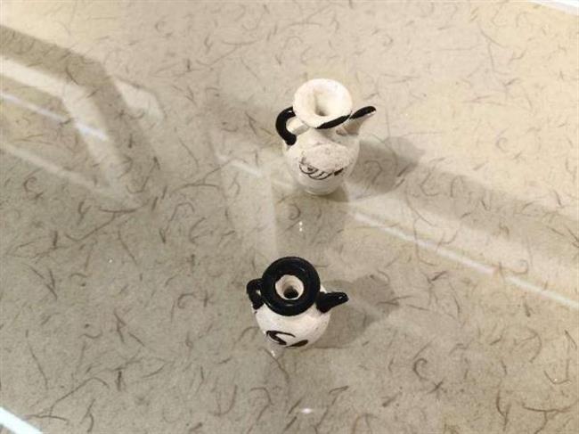 9848d691e18f84c90b1126a809781ef4.png 9848d691e18f84c90b1126a809781ef4.png