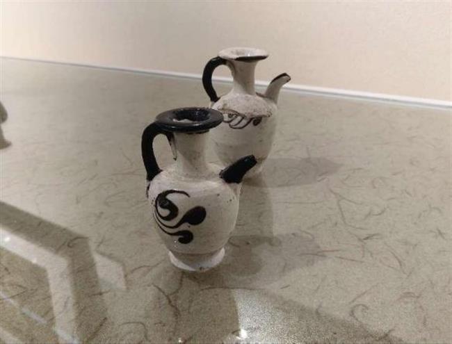 5be73164590d9dfc106c2914a31328f7.png 5be73164590d9dfc106c2914a31328f7.png