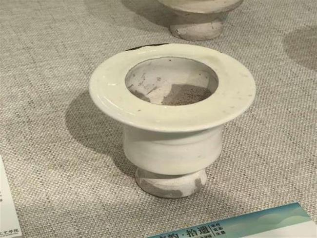 bdd0ba2272bfdd8e639a498c6741caa1.png bdd0ba2272bfdd8e639a498c6741caa1.png