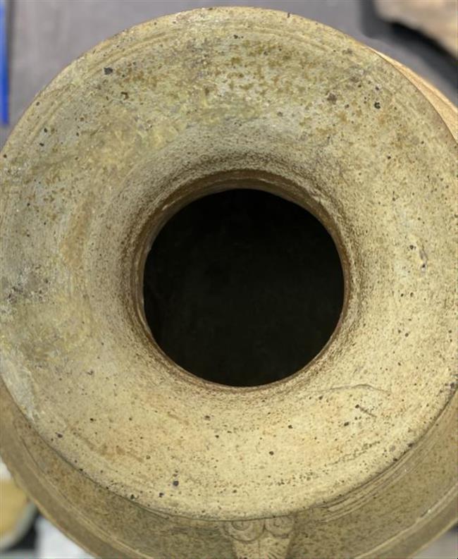 c05ddcfd0627dd5138c496b0470a61bc.png c05ddcfd0627dd5138c496b0470a61bc.png