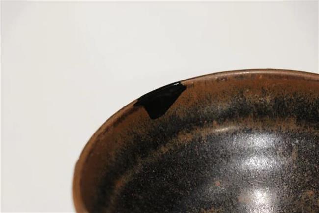 7bf4798a0386ea152ace8e7438dbf05c.png 7bf4798a0386ea152ace8e7438dbf05c.png