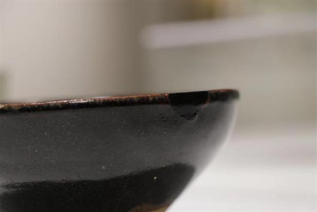 6e823d5cb62f8aed7a590941fc774f9c.png 6e823d5cb62f8aed7a590941fc774f9c.png