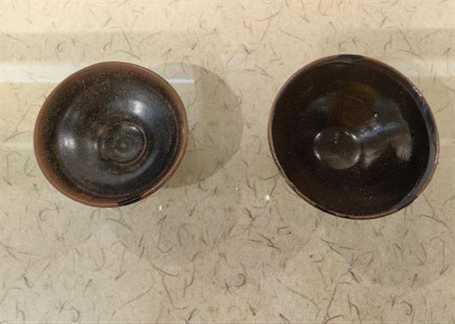 00b89e5d86995766f9298f87d884ddfb.png 00b89e5d86995766f9298f87d884ddfb.png