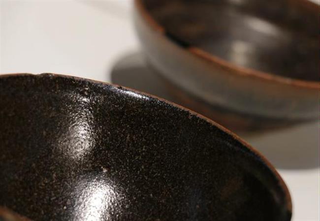 c5374821fd4153b53de86d54a2790559.png c5374821fd4153b53de86d54a2790559.png